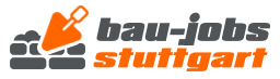 bau-jobs-stuttgart.de